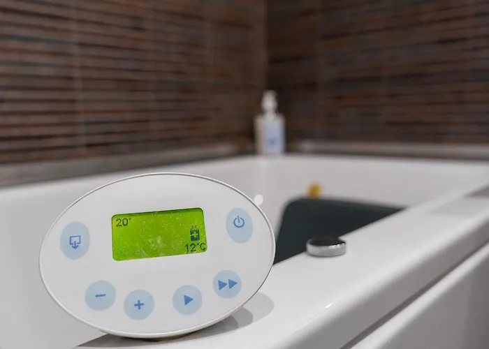 Appartement Guestready - Seaside Experience In Moledo