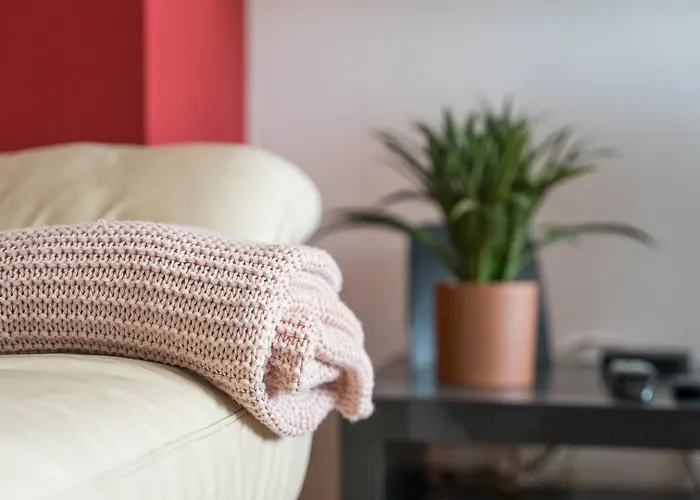 Appartement Guestready - Seaside Experience In Moledo *