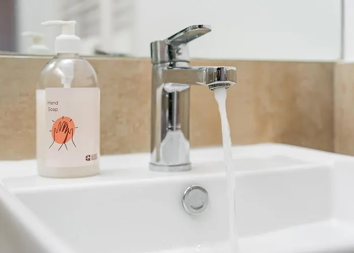 Guestready - Seaside Experience In Moledo Appartamento Santana (Minho)