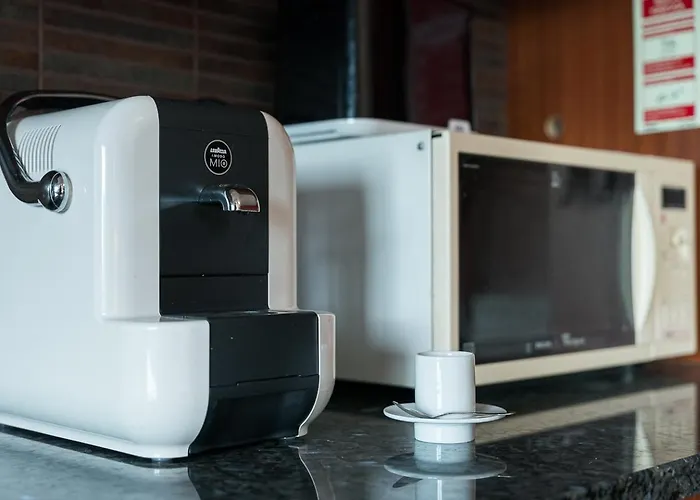 Guestready - Seaside Experience In Moledo