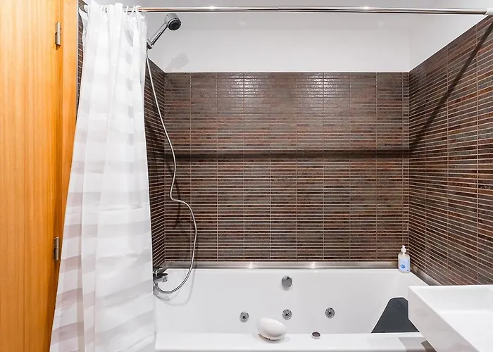 Guestready - Seaside Experience In Moledo