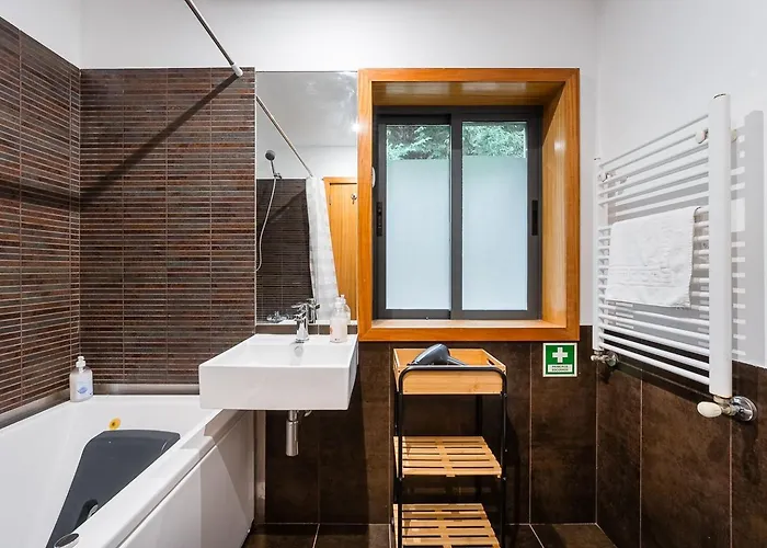 Guestready - Seaside Experience In Moledo Appartamento *