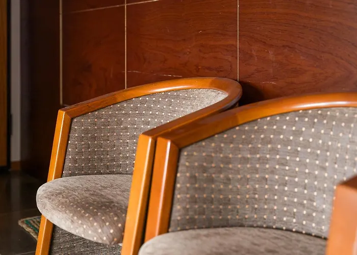 Guestready - Seaside Experience In Moledo Santana