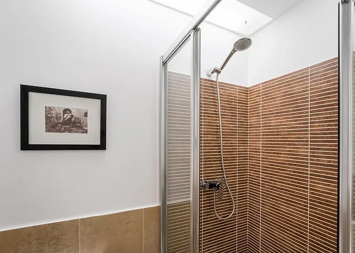 Guestready - Seaside Experience In Moledo * Santana