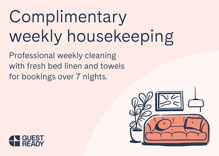 Guestready - Seaside Experience In Moledo Appartement Santana (Minho)